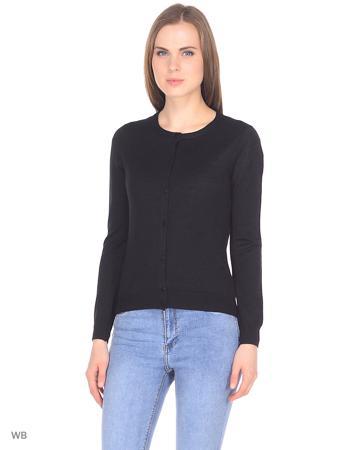 Кардиган SELA