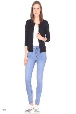 Кардиган SELA