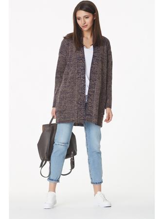 Кардиган Fly