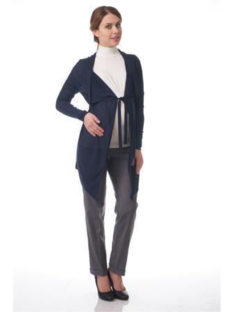 Кардиган Budumamoy