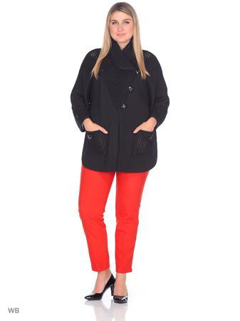 Кардиган VIVA TEX