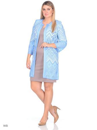 Кардиган VIVA TEX