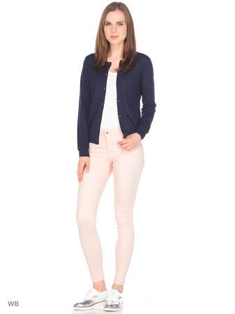 Кардиган SELA