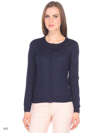 Кардиган SELA