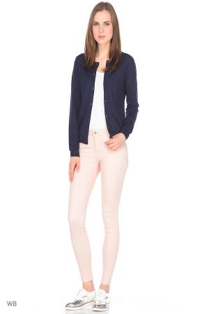 Кардиган SELA