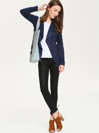 Кардиган Troll