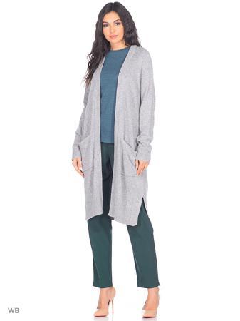 Кардиган Modis