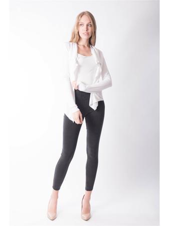 Кардиган Eleandr