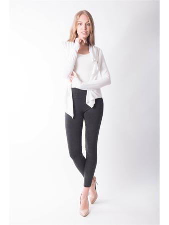 Кардиган Eleandr