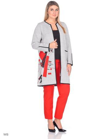 Кардиган VIVA TEX