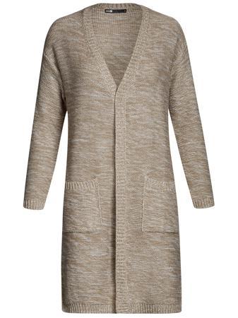 Кардиган Oodji