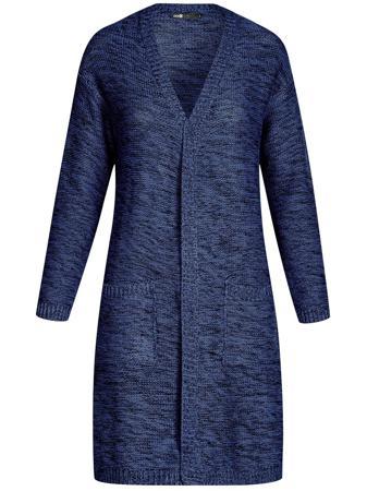 Кардиган Oodji