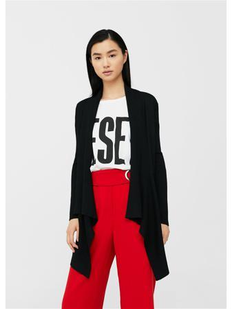 Кардиган Mango