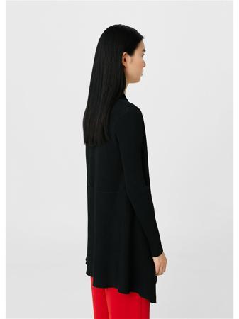 Кардиган Mango