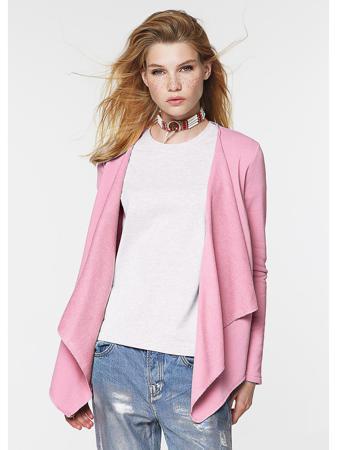 Кардиган Eniland