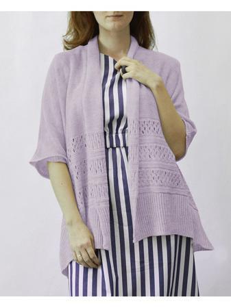 Кардиган Romgil