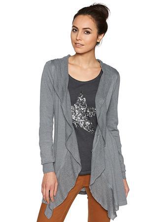 Кардиган TOM TAILOR