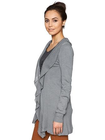 Кардиган TOM TAILOR