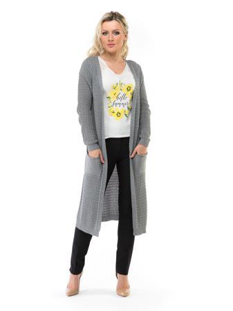 Кардиган BF COLLECTION