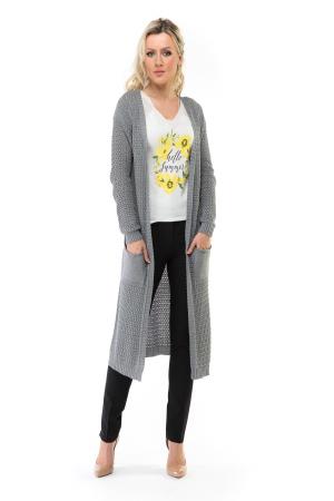 Кардиган BF COLLECTION