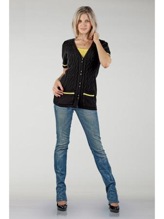 Кардиган Happychoice