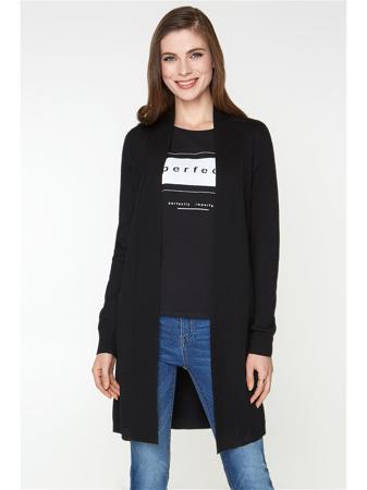 Кардиган Bestia