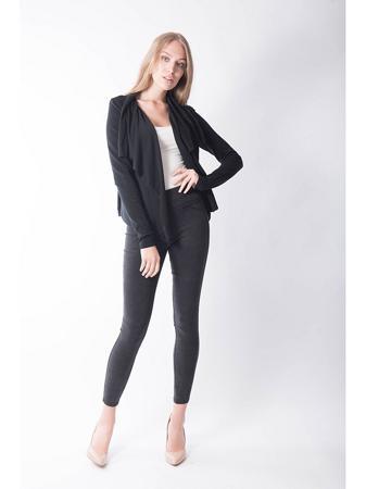 Кардиган Eleandr