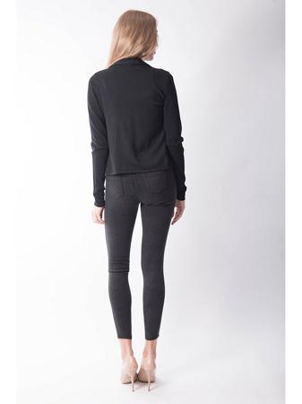 Кардиган Eleandr