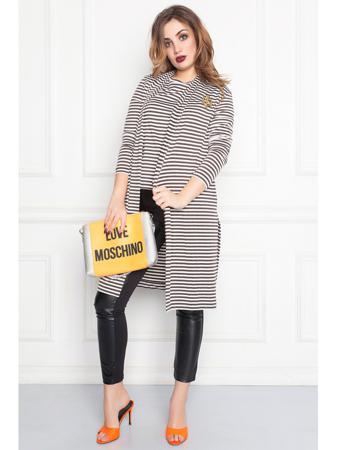 Кардиган Eliseeva Olesya