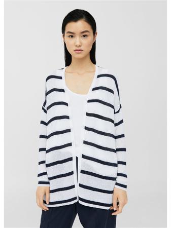 Кардиган Mango