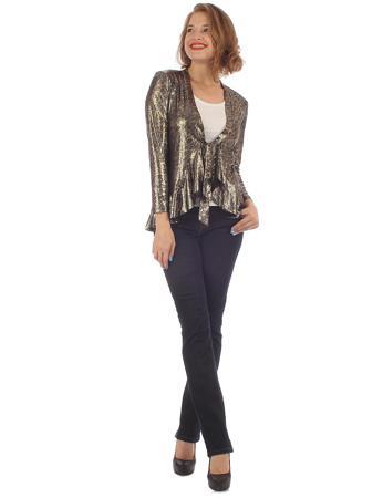 Кардиган Mankato