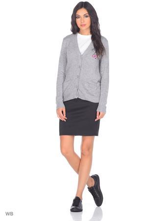 Кардиган Modis