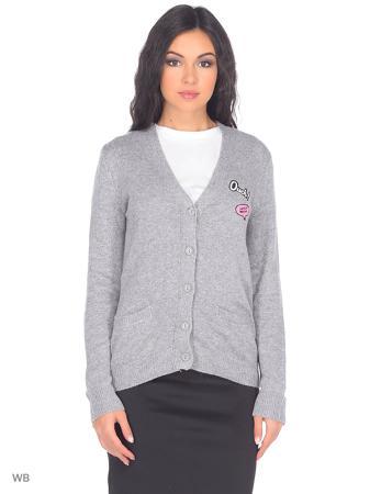 Кардиган Modis