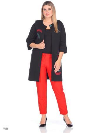 Кардиган VIVA TEX