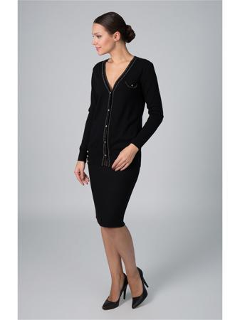 Кардиган Sharvell