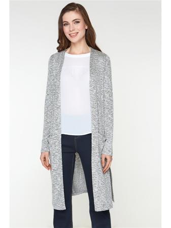 Кардиган Bestia