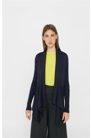 Кардиган Mango