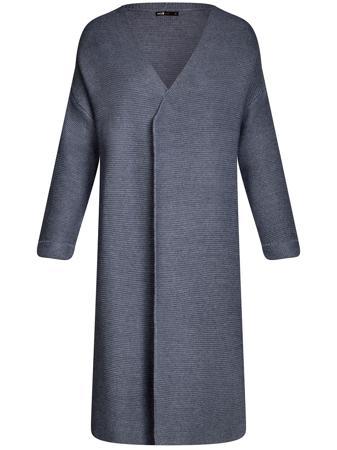 Кардиган Oodji