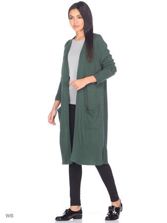 Кардиган Modis