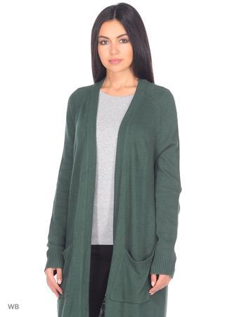 Кардиган Modis