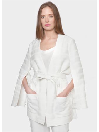 Кардиган SWANK