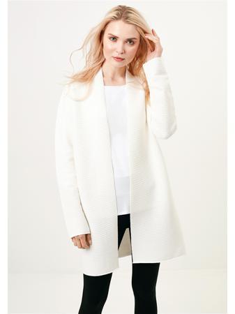 Кардиган ZARINA