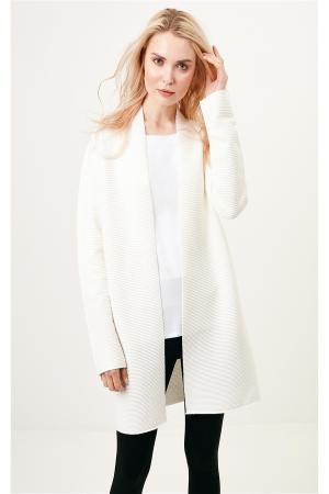 Кардиган ZARINA