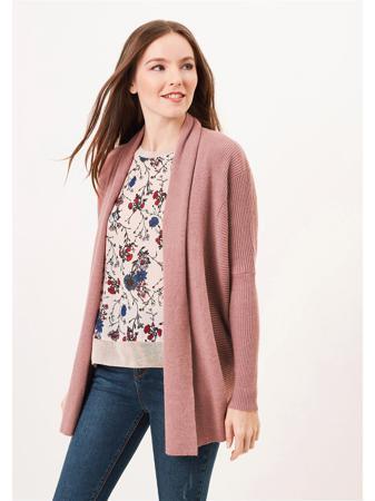 Кардиган ZARINA