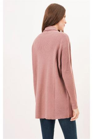 Кардиган ZARINA