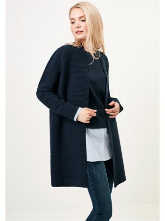 Кардиган ZARINA