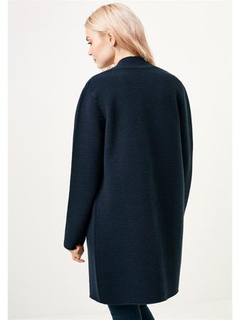 Кардиган ZARINA