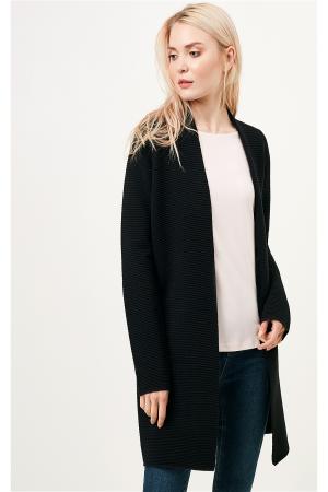 Кардиган ZARINA