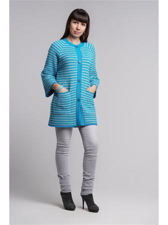 Кардиган Nat Max