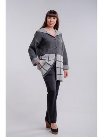 Кардиган Nat Max